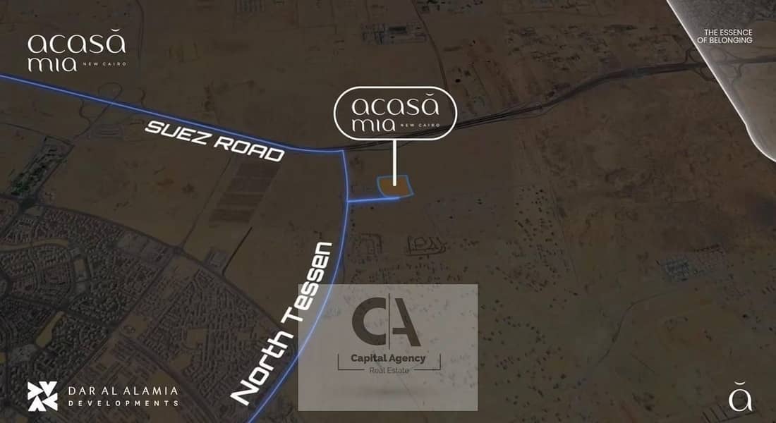 9 WhatsApp Image 2025-01-29 at 2.12. 51 PM (1). jpeg