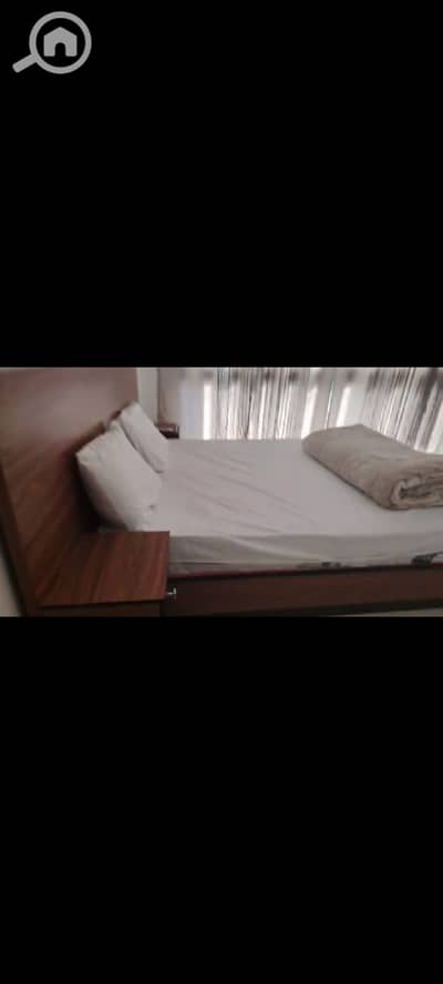 2 Bedroom Apartment for Rent in Katameya, Cairo - Screenshot_٢٠٢٥-١٠-٠٦-١٢-٣٠-٤٦-١٩_7352322957d4404136654ef4adb64504. jpg