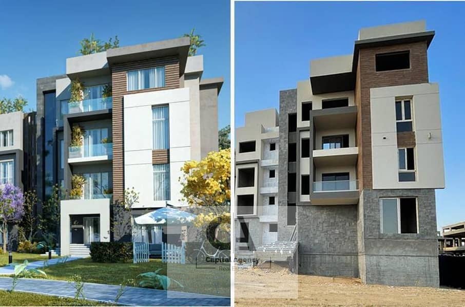 13 WhatsApp Image 2025-01-29 at 2.12. 51 PM (4). jpeg