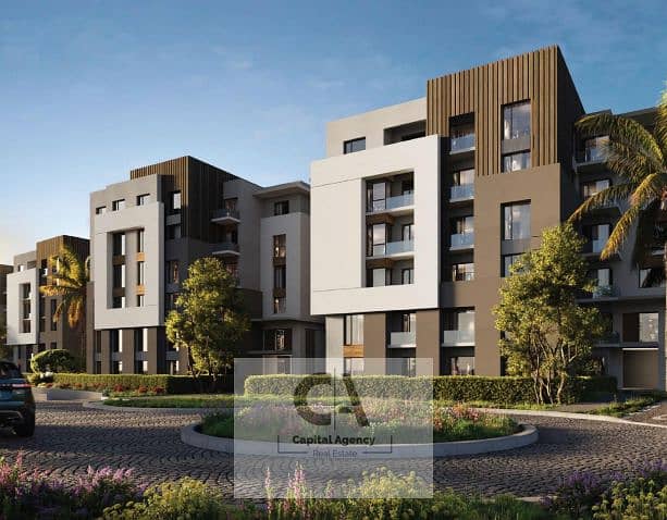 3 Screenshot 2025-02-15 152922. png