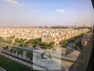 3 Bedroom Flat for Sale in New Cairo, Cairo - WhatsApp Image 2024-11-15 at 2.02. 32 PM. jpeg 3 Bedroom Flat for Sale in New Cairo, Cairo - WhatsApp Image 2024-11-15 at 2.02. 32 PM. jpeg