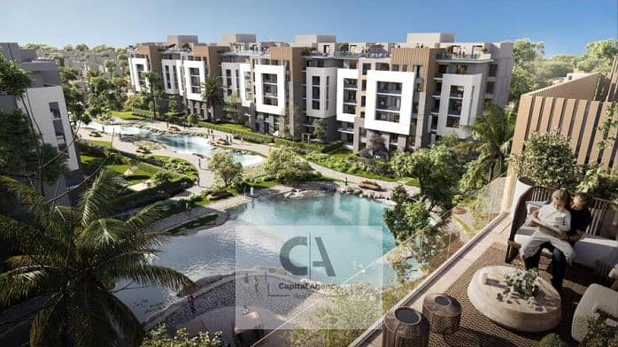 14 Screenshot 2025-02-15 152828. png