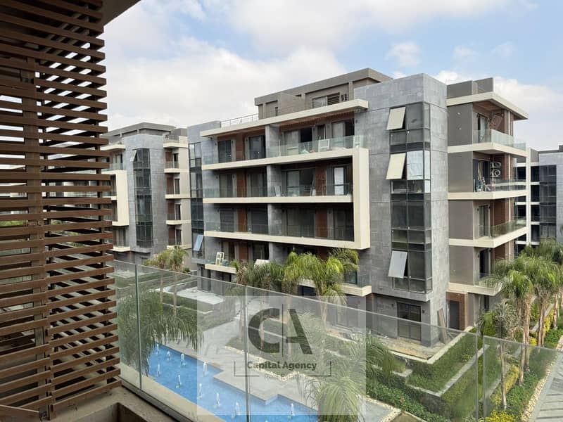 8 WhatsApp Image 2024-11-15 at 2.02. 34 PM (1). jpeg