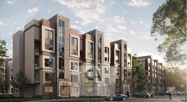 4 Screenshot 2025-09-24 141912. png