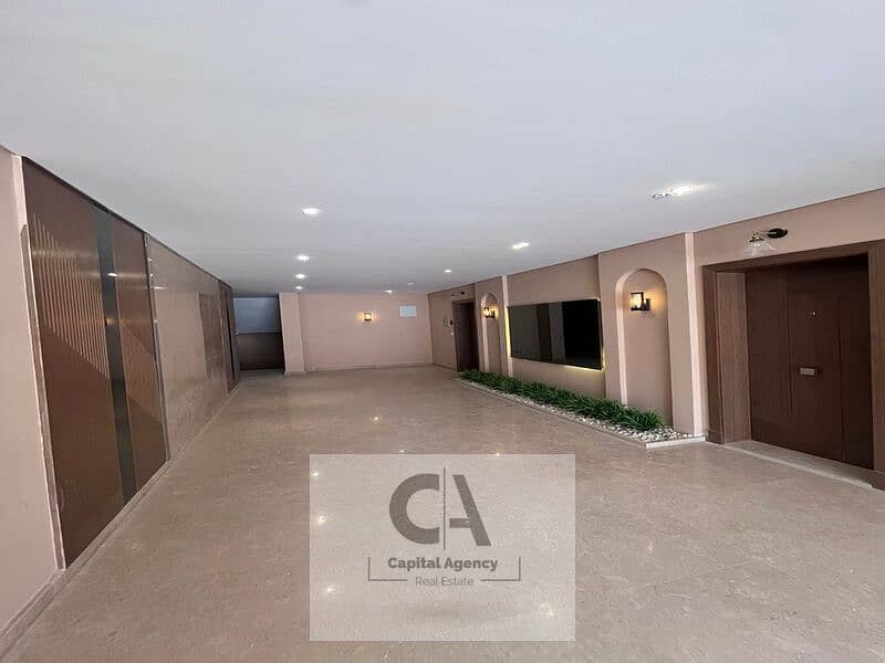 6 WhatsApp Image 2024-07-08 at 7.40. 27 PM. jpeg