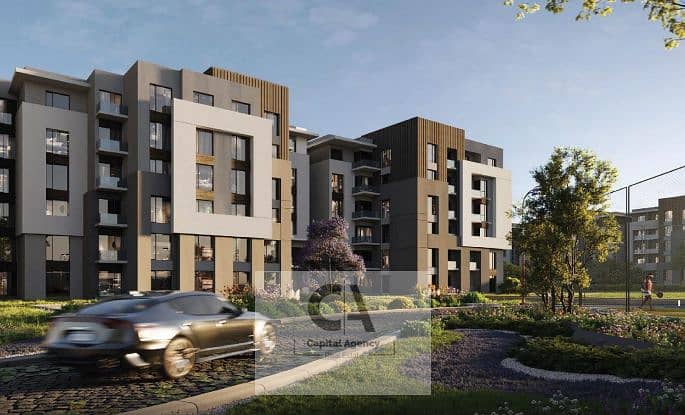 4 Screenshot 2025-02-15 153052. png