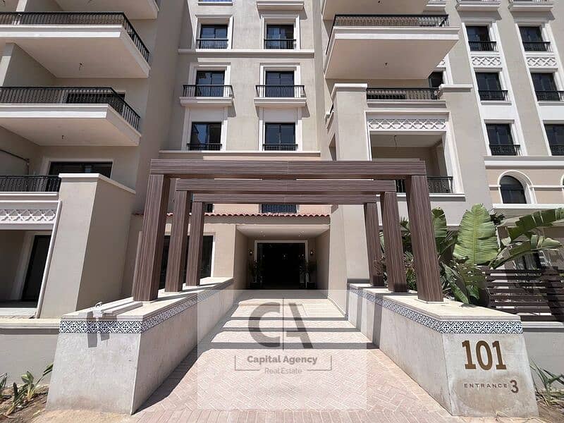 11 WhatsApp Image 2024-07-08 at 7.40. 34 PM. jpeg