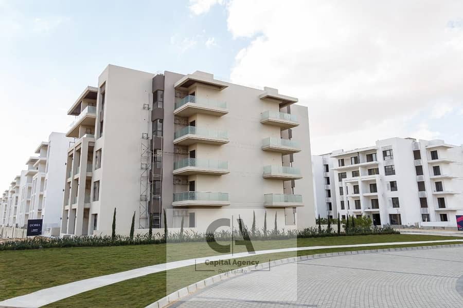 17 WhatsApp Image 2021-09-28 at 2.10. 56 PM (2). jpeg