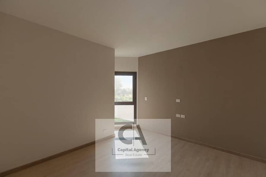 22 WhatsApp Image 2021-09-28 at 2.48. 13 PM. jpeg