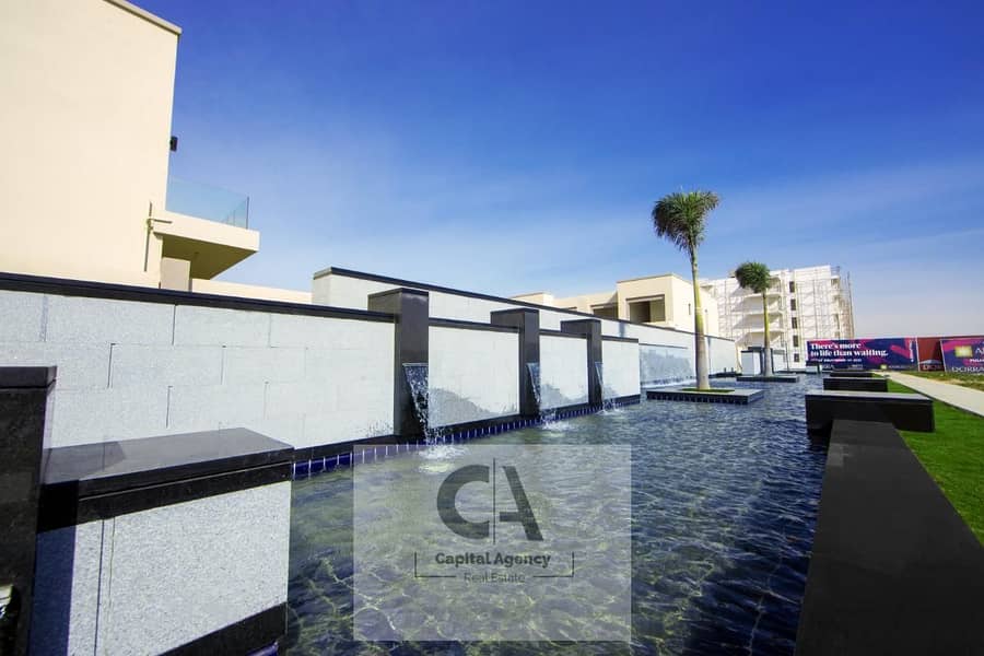 14 WhatsApp Image 2021-09-28 at 2.10. 55 PM (2). jpeg