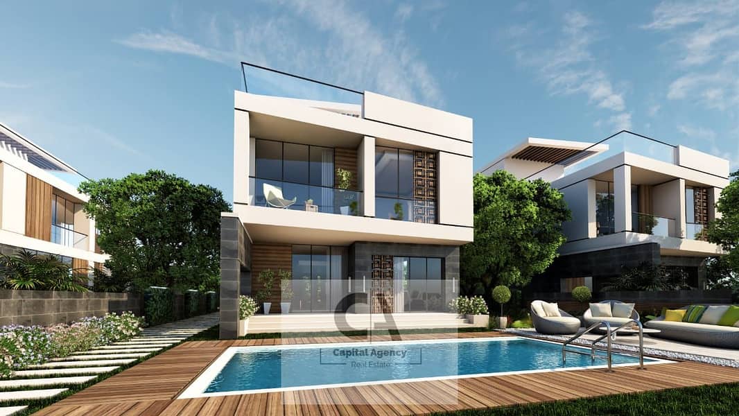 14 WhatsApp Image 2021-10-12 at 2.48. 42 PM (1). jpeg