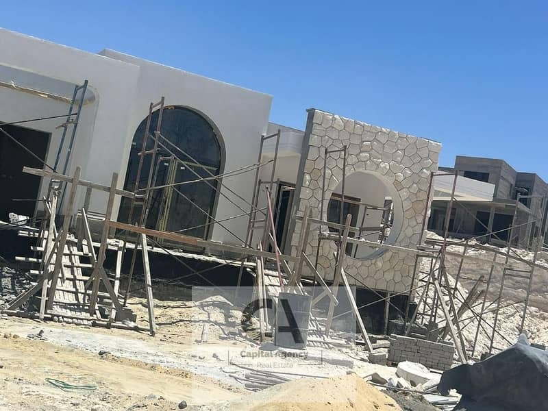 4 WhatsApp Image 2025-06-16 at 3.08. 25 PM (3). jpeg