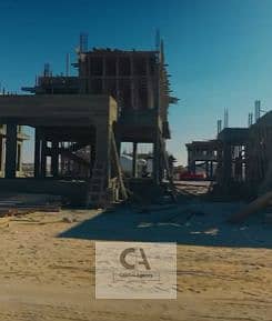 3 Screenshot 2025-06-16 152551. png