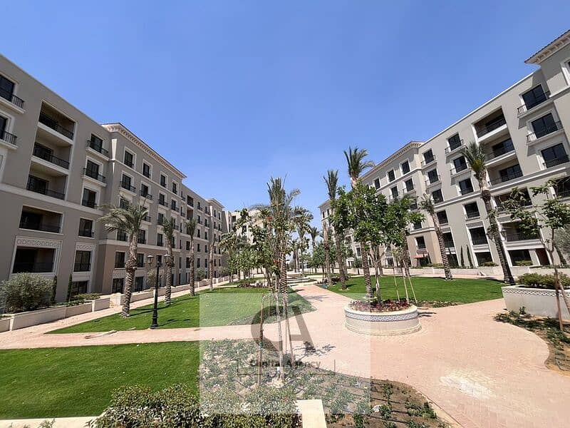 12 WhatsApp Image 2024-07-08 at 7.40. 29 PM (1). jpeg