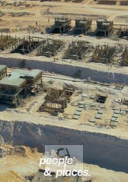 15 Screenshot 2025-06-16 152254. png