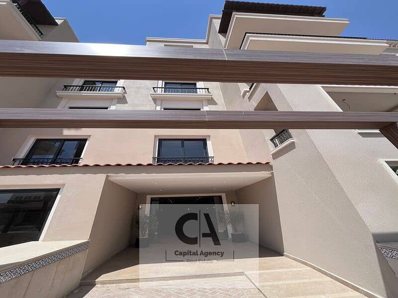 6 WhatsApp Image 2024-07-08 at 7.40. 28 PM. jpeg