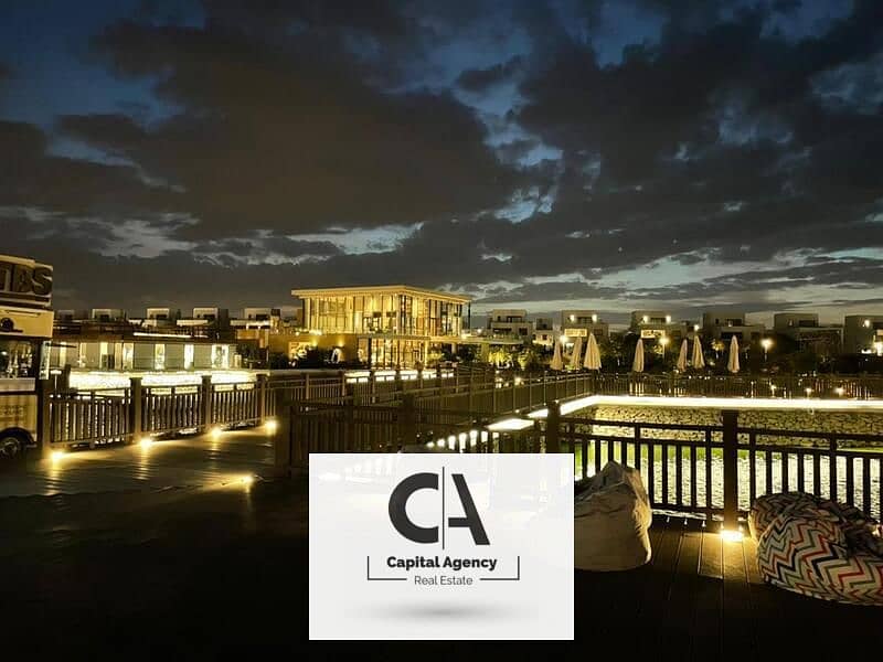 4 WhatsApp Image 2024-04-25 at 5.13. 00 PM. jpeg