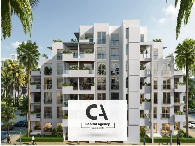 12 WhatsApp Image 2024-08-28 at 4.04. 52 PM (2). jpeg