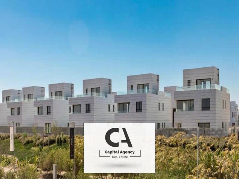 17 WhatsApp Image 2024-04-25 at 5.13. 02 PM. jpeg