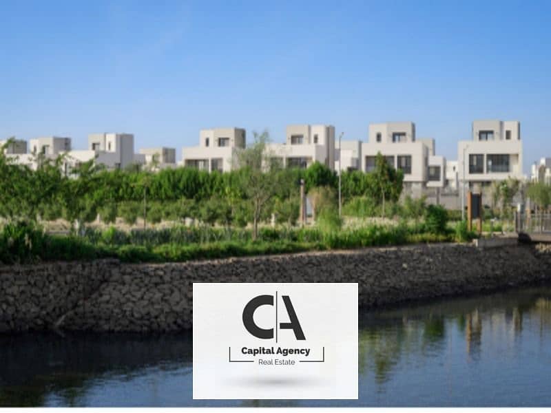 20 WhatsApp Image 2024-08-28 at 4.04. 52 PM (1). jpeg