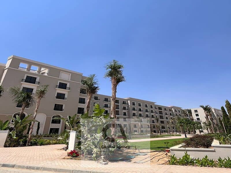 9 WhatsApp Image 2024-07-08 at 7.40. 31 PM. jpeg