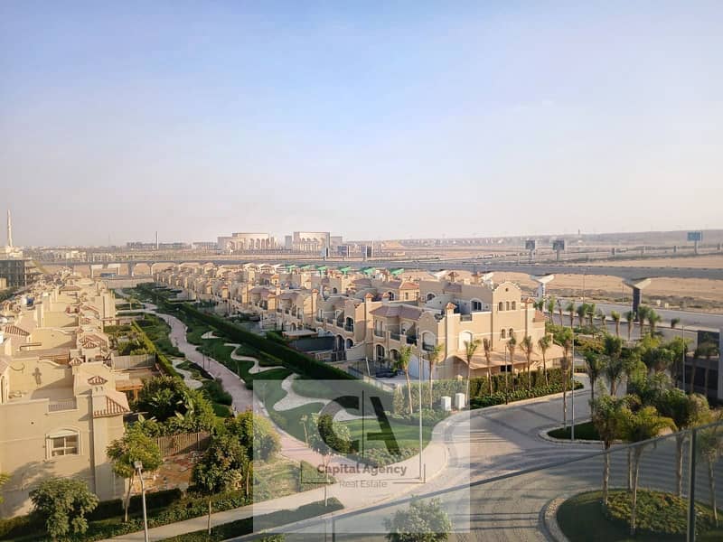 2 WhatsApp Image 2024-11-15 at 2.02. 33 PM (3). jpeg