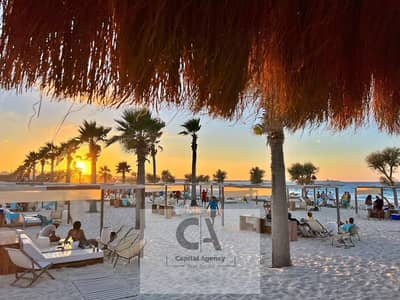 3 Bedroom Chalet for Sale in North Coast, Matruh - WhatsApp Image 2025-05-11 at 4.44. 44 PM. jpeg