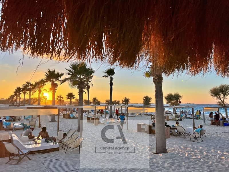 WhatsApp Image 2025-05-11 at 4.44. 44 PM. jpeg WhatsApp Image 2025-05-11 at 4.44. 44 PM. jpeg