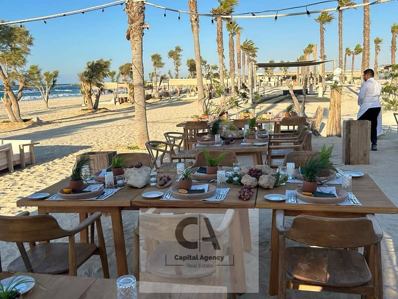 6 WhatsApp Image 2025-05-11 at 4.44. 44 PM (1). jpeg