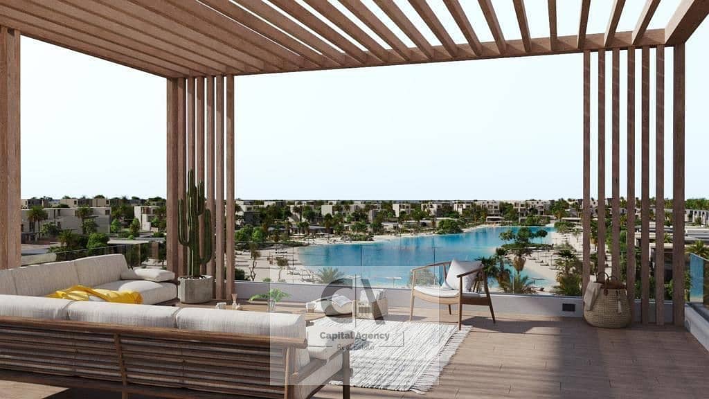 7 WhatsApp Image 2025-05-11 at 4.44. 41 PM (1). jpeg