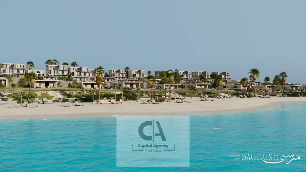 8 WhatsApp Image 2025-05-11 at 4.44. 41 PM. jpeg