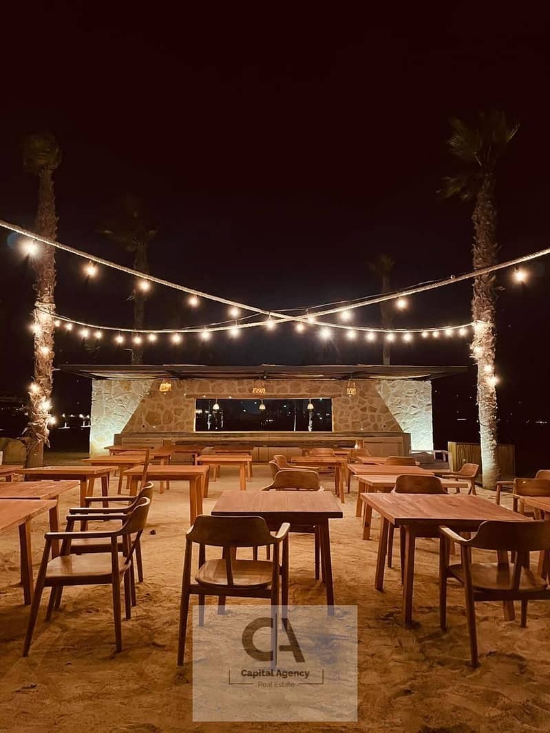 9 WhatsApp Image 2025-05-11 at 4.44. 43 PM (1). jpeg