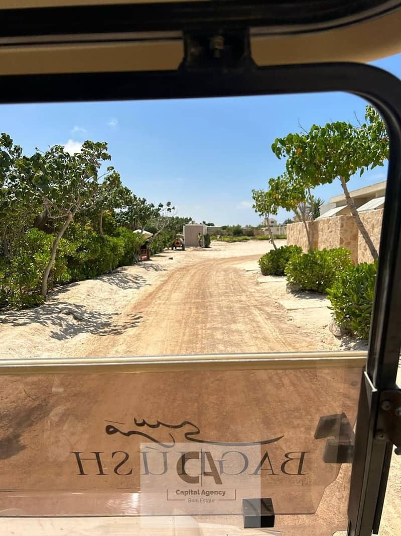 10 WhatsApp Image 2025-05-11 at 4.44. 45 PM. jpeg