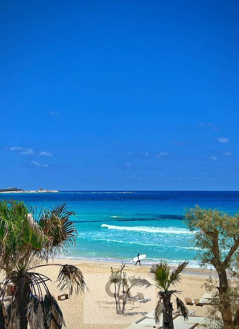 12 WhatsApp Image 2025-05-11 at 4.44. 43 PM (2). jpeg