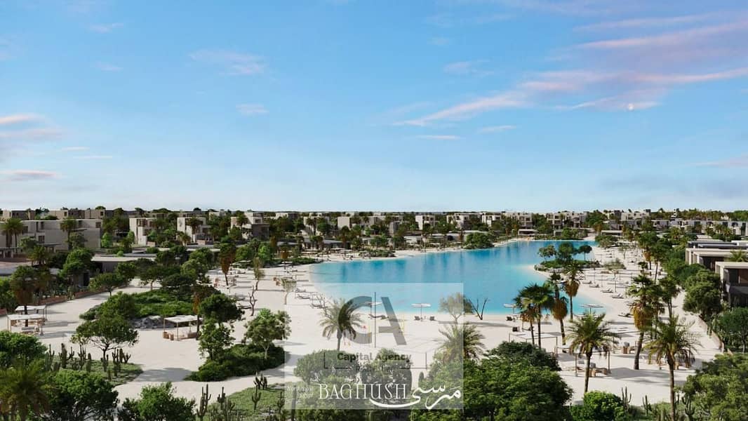 13 WhatsApp Image 2025-05-11 at 4.44. 42 PM. jpeg