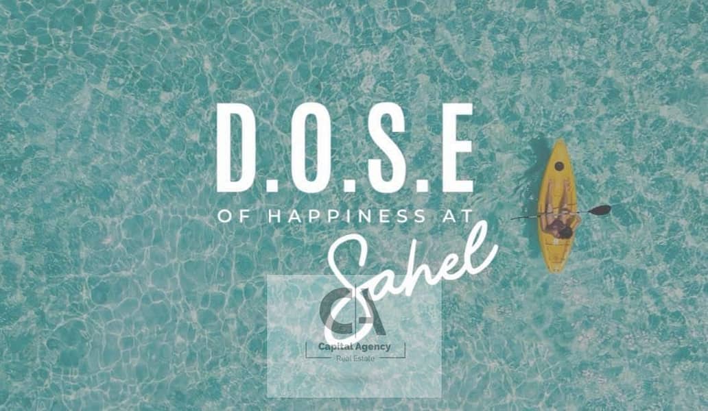 5 WhatsApp Image 2025-07-21 at 3.03. 13 PM (3). jpeg