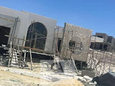 3 Bedroom Chalet for Sale in North Coast, Matruh - WhatsApp Image 2025-06-16 at 3.08. 25 PM (3). jpeg