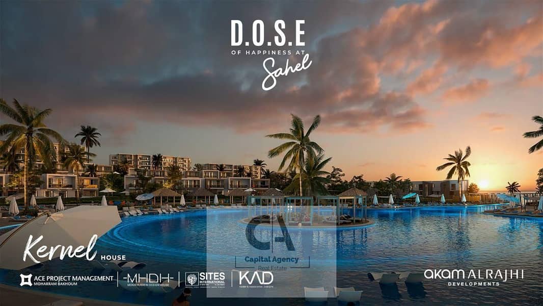 2 WhatsApp Image 2025-07-21 at 3.03. 14 PM (1). jpeg