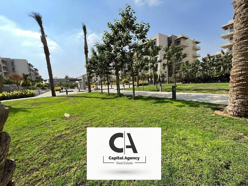 8 WhatsApp Image 2024-07-25 at 4.47. 52 PM. jpeg