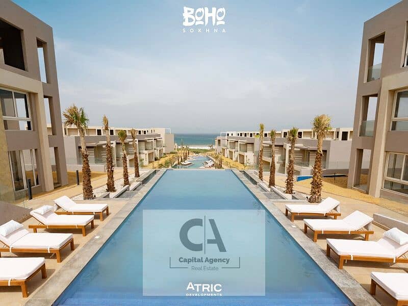 14 WhatsApp Image 2024-07-10 at 12.04. 38 PM (1). jpeg