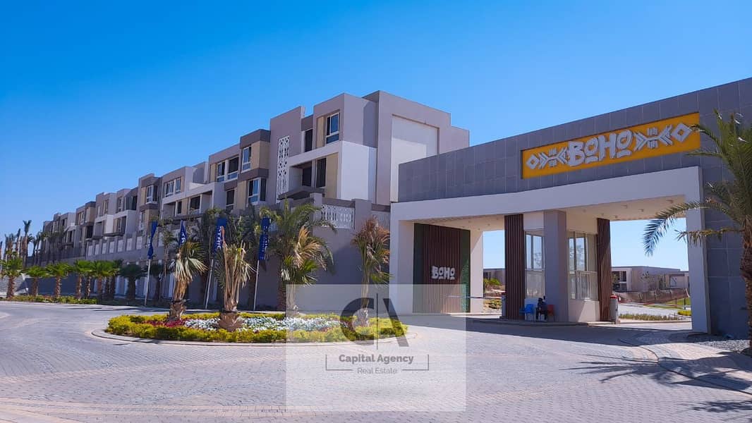 14 WhatsApp Image 2024-07-10 at 12.04. 37 PM (1). jpeg