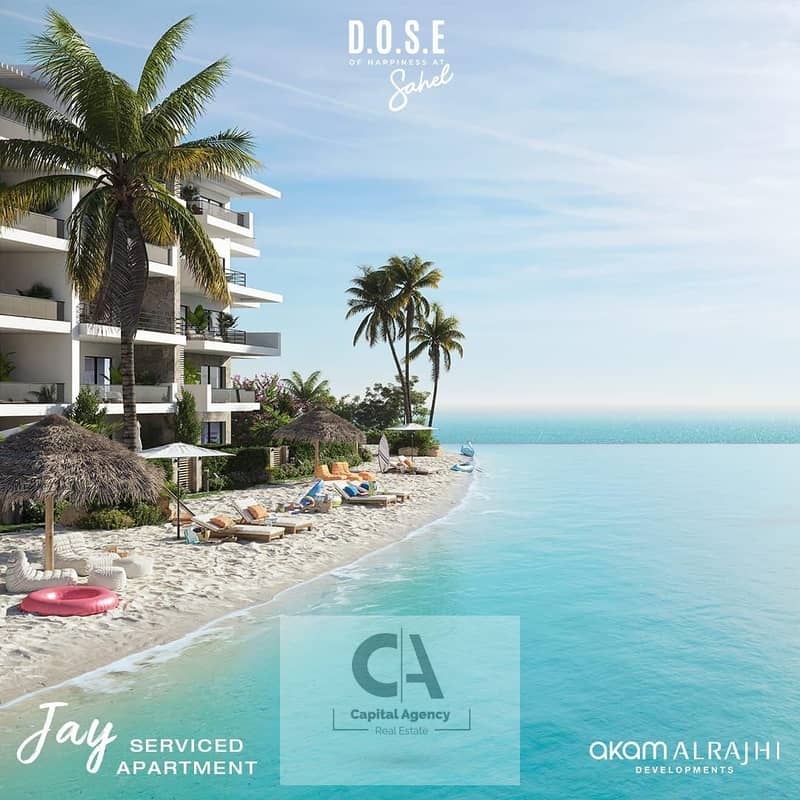 8 WhatsApp Image 2025-07-21 at 3.03. 13 PM (6). jpeg