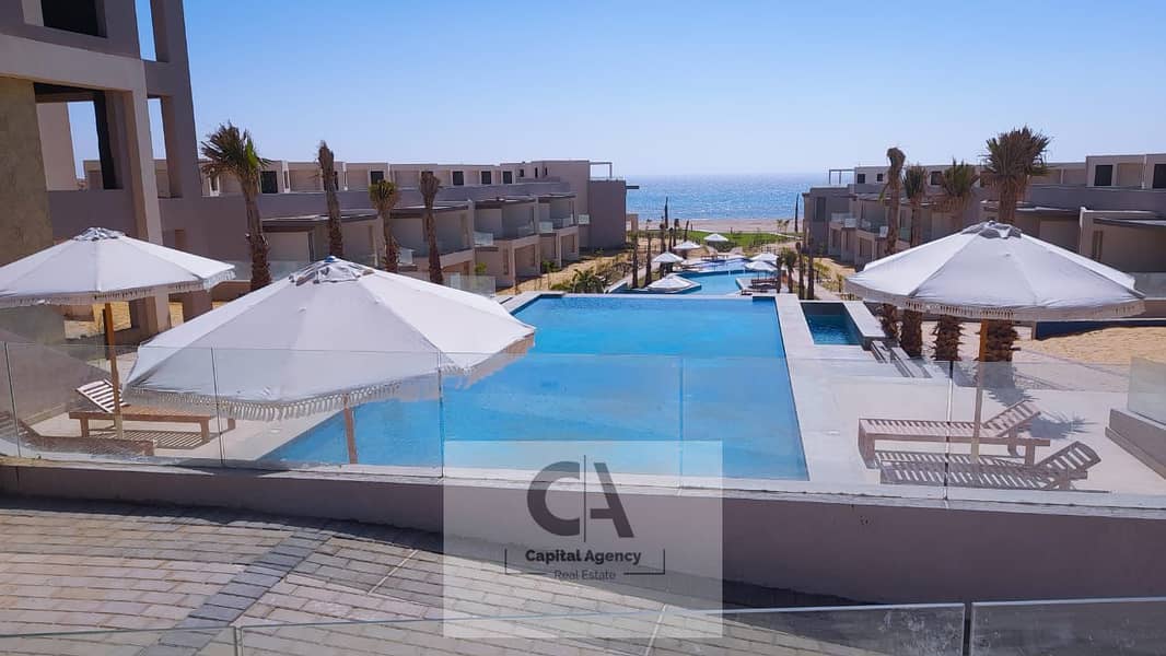 23 WhatsApp Image 2024-07-10 at 12.04. 37 PM (3). jpeg