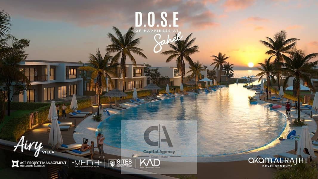 2 WhatsApp Image 2025-07-21 at 3.03. 13 PM (5). jpeg