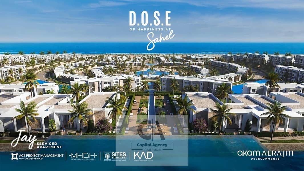 11 WhatsApp Image 2025-07-21 at 3.03. 14 PM (2). jpeg