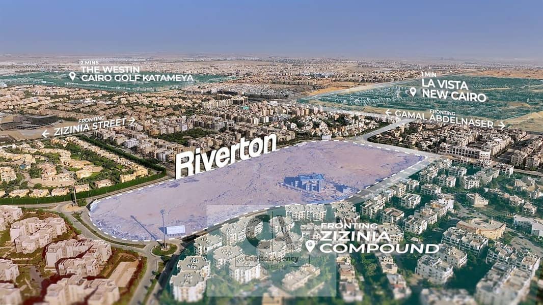 6 WhatsApp Image 2025-09-14 at 5.10. 57 PM (2). jpeg