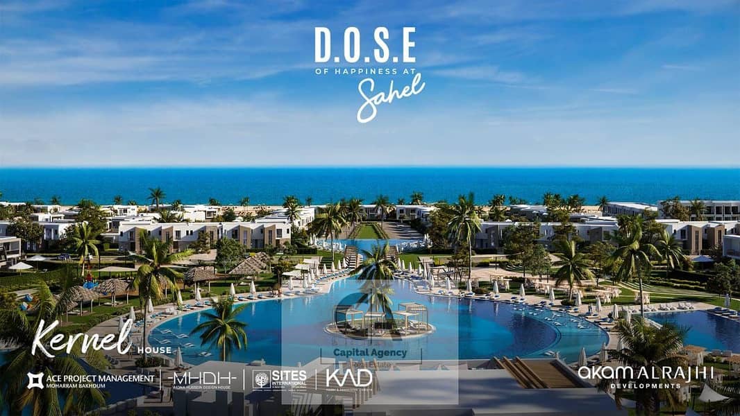 12 WhatsApp Image 2025-07-21 at 3.03. 14 PM. jpeg