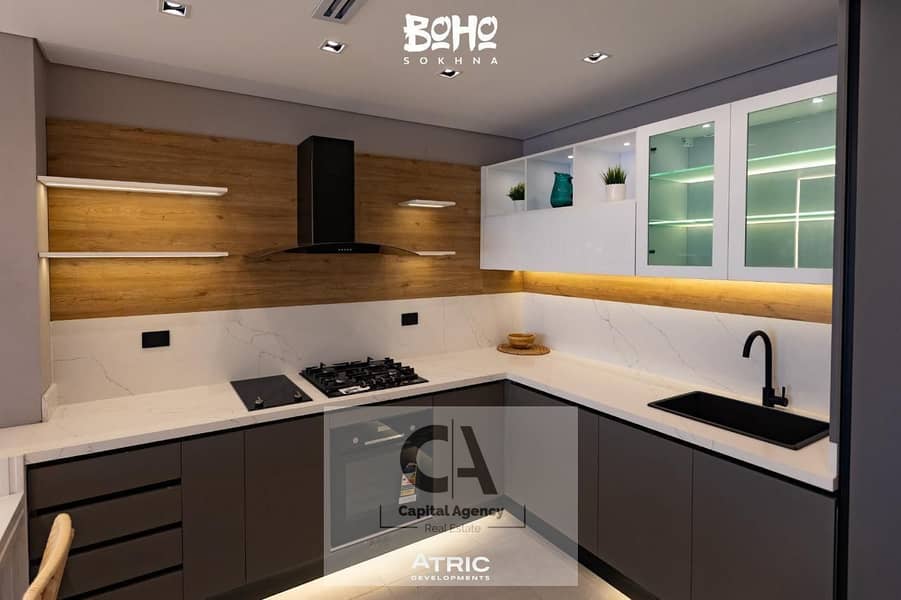 4 WhatsApp Image 2025-04-15 at 9.01. 51 PM. jpeg