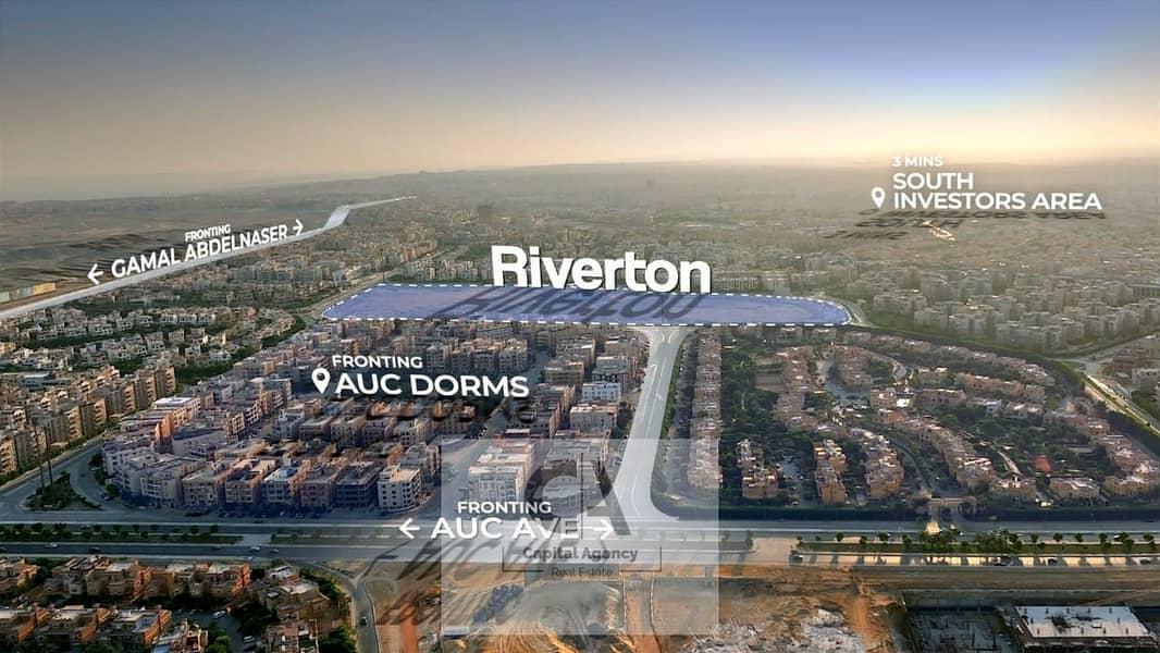 WhatsApp Image 2025-09-14 at 5.10. 57 PM (4). jpeg