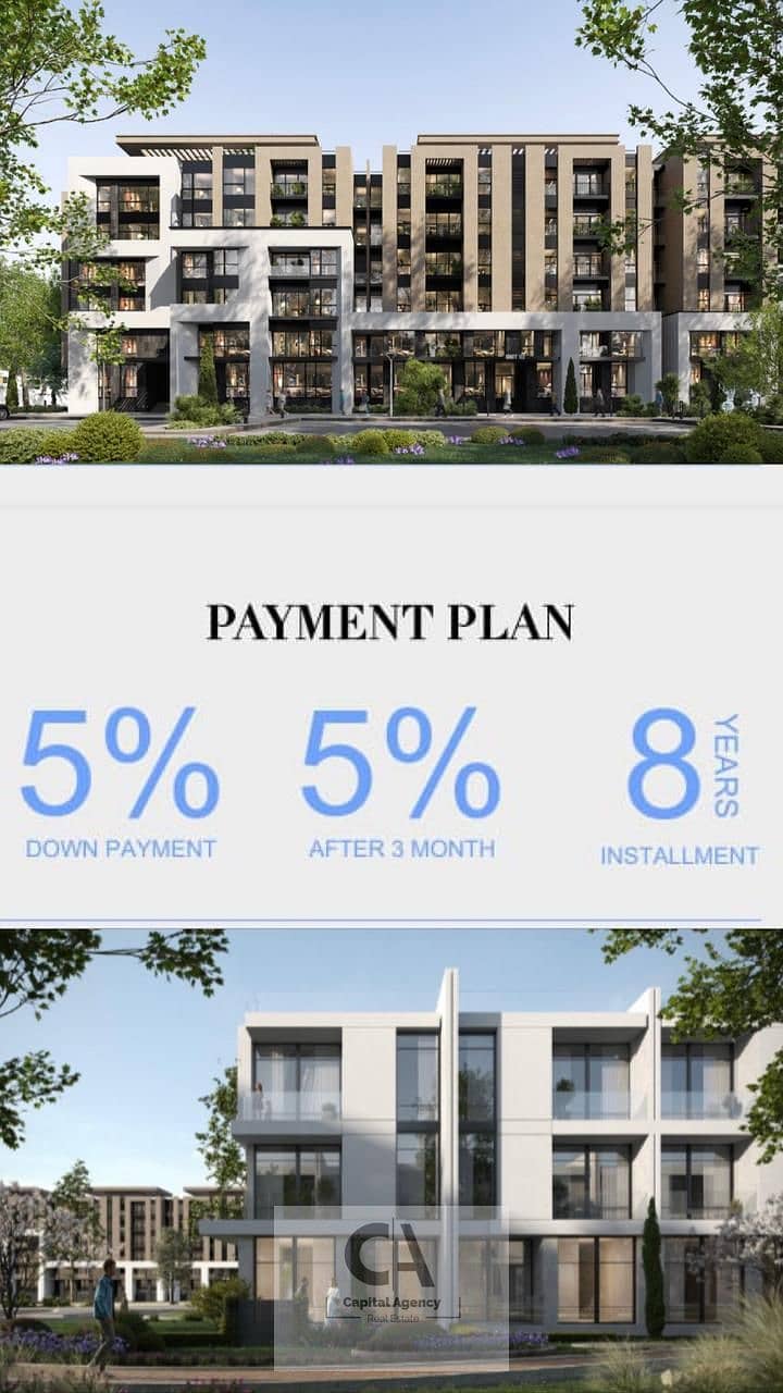 2 WhatsApp Image 2025-09-14 at 5.10. 57 PM (5). jpeg